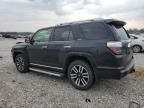 2014 Toyota 4runner SR5