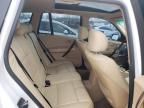 2006 BMW X3 3.0I