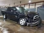 2023 Dodge RAM 1500 Classic SLT