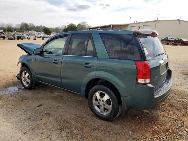 2007 Saturn Vue