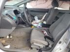 2009 Honda Civic VP