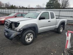 2005 Toyota Tacoma Access Cab for sale in Grantville, PA