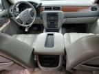 2008 GMC Yukon XL K1500