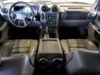 2003 Hummer H2