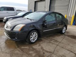 2012 Nissan Sentra 2.0 for sale in Memphis, TN