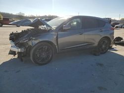 2023 Acura RDX A-Spec for sale in Lebanon, TN