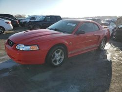 2004 Ford Mustang for sale in Cahokia Heights, IL