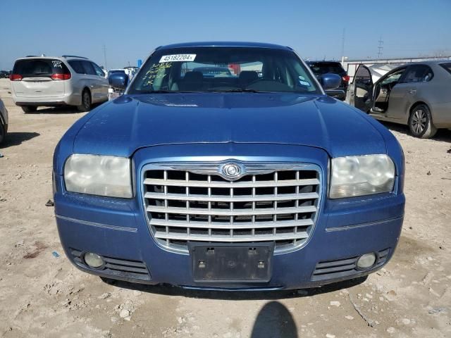 2007 Chrysler 300 Touring