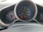 2009 Honda Element LX