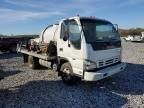 2006 GMC W4500 W45042