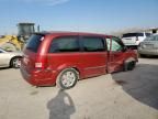 2008 Dodge Grand Caravan SE