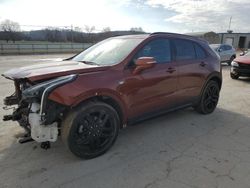 2019 Cadillac XT4 Sport for sale in Lebanon, TN