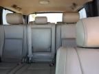 2008 Toyota Sequoia Limited