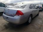 2007 Chevrolet Impala LT