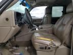 2003 GMC Sierra K2500 Heavy Duty