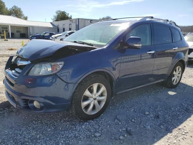 2011 Subaru Tribeca Limited