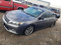 2013 Honda Accord Sport for sale in Hueytown, AL