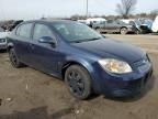 2008 Chevrolet Cobalt LT