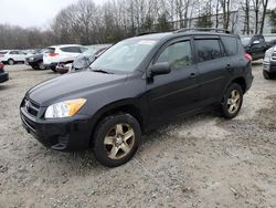 2009 Toyota Rav4 for sale in North Billerica, MA