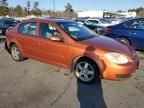 2007 Chevrolet Cobalt LT