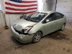 2008 Toyota Prius for sale in Lyman, ME