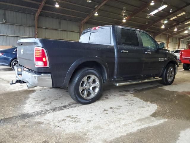 2017 Dodge 1500 Laramie