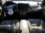 2002 Ford Escape XLT