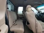 2003 Ford F150