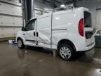 2015 Dodge RAM Promaster City SLT