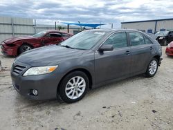 2010 Toyota Camry Base for sale in Arcadia, FL