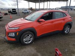 2020 Hyundai Kona SE for sale in San Diego, CA