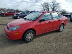 2004 Ford Focus SE Comfort for sale in Baltimore, MD