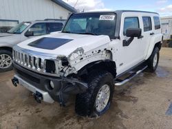 2009 Hummer H3 for sale in Pekin, IL