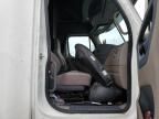 2018 Freightliner Cascadia 125