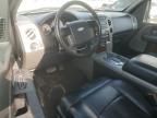 2008 Ford F150