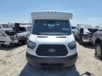 2019 Ford Transit T-250