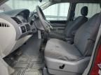 2010 Dodge Grand Caravan SXT