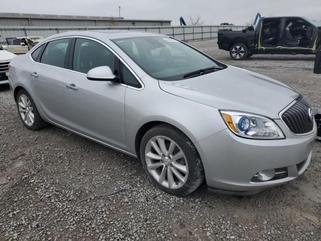 2014 Buick Verano Premium