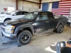 2005 Chevrolet Colorado