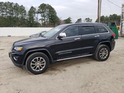 2015 Jeep Grand Cherokee Limited for sale in Seaford, DE