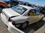 2002 Hyundai Sonata GLS