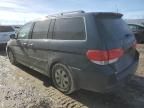 2010 Honda Odyssey EX