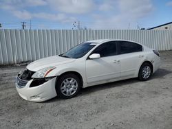 2012 Nissan Altima Base for sale in Albany, NY