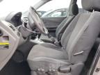 2006 Hyundai Tucson GLS