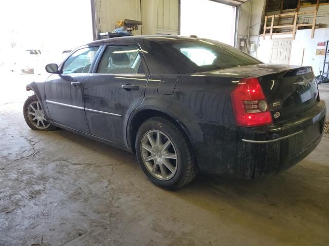 2009 Chrysler 300 Touring