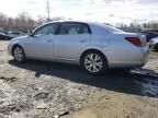 2008 Toyota Avalon XL