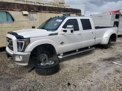 2011 Ford F350 Super Duty for sale in Apopka, FL