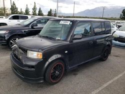 2006 Scion 2006 Toyota Scion XB for sale in Rancho Cucamonga, CA