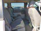 2008 Dodge Grand Caravan SE