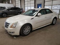 2011 Cadillac CTS Premium Collection for sale in Blaine, MN